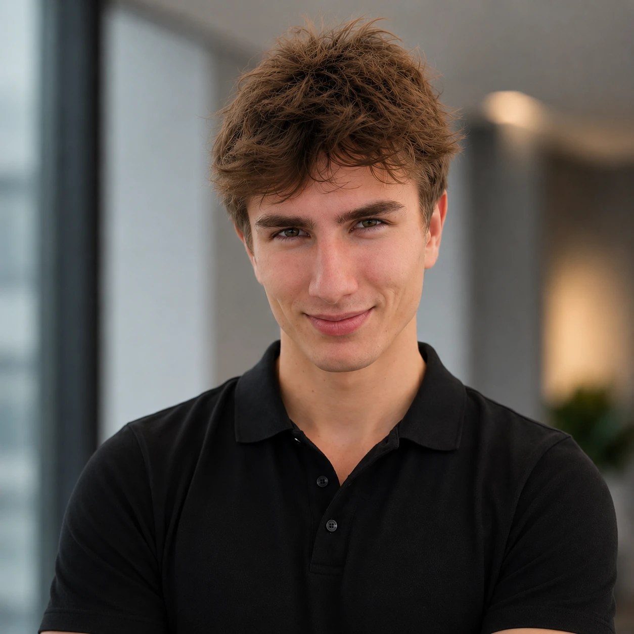 Wiktor Sokołowski
